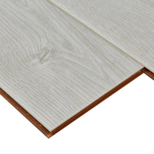 Ламинат Amadei Лютень 41305 Баллада