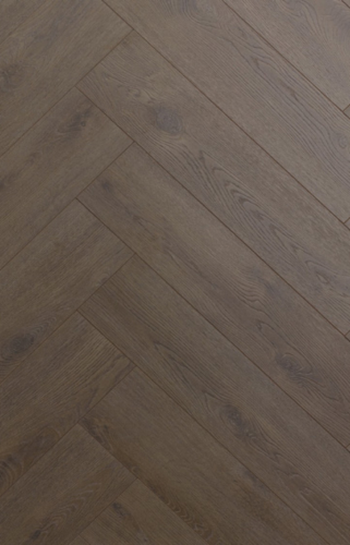 Ламинат Alsafloor Elegant Herringbone ЕBR 560 Стромболи