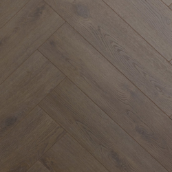 Ламинат Alsafloor Elegant Herringbone ЕBR 560 Стромболи