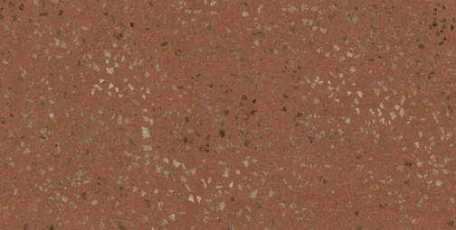 Керамогранит MDetails Color Design Bits Brick Levigato 60x120