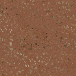 Керамогранит MDetails Color Design Bits Brick Levigato 60x120