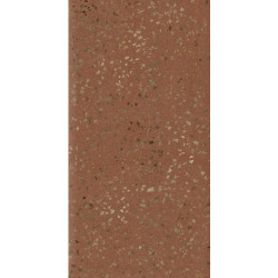 Керамогранит MDetails Color Design Bits Brick Levigato 60x120