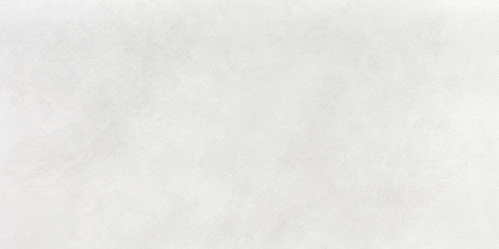 Керамогранит Neodom N20544 Loft Newport White Matt 80x160