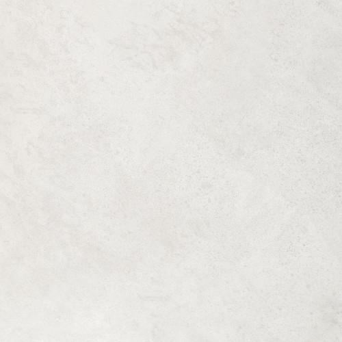 Керамогранит Neodom N20544 Loft Newport White Matt 80x160