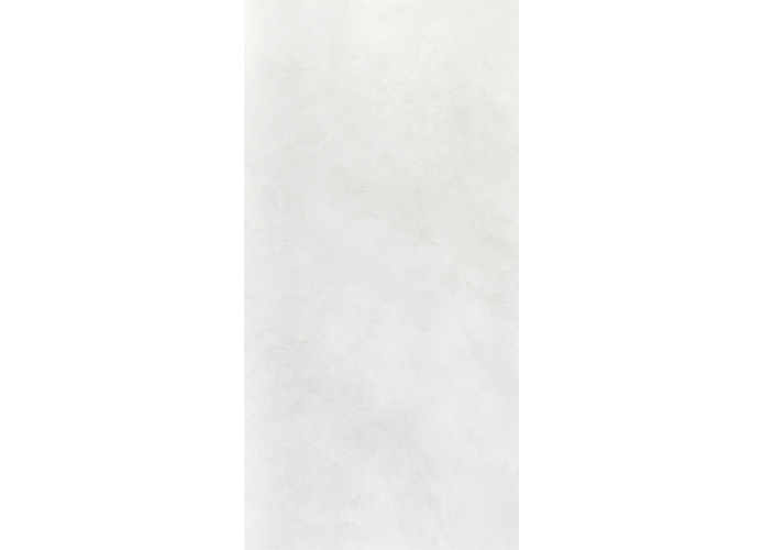 Керамогранит Neodom N20544 Loft Newport White Matt 80x160