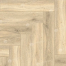 Кварцвиниловая плитка Alpine Floor Parquet LVT Дуб Ригель ECO 16-24
