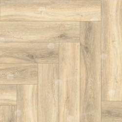 Кварцвиниловая плитка Alpine Floor Parquet LVT Дуб Ригель ECO 16-24