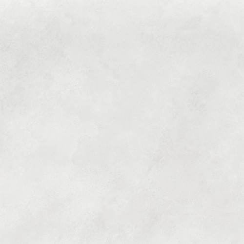 Керамогранит Neodom N20514 Loft Newport White Matt 120x120