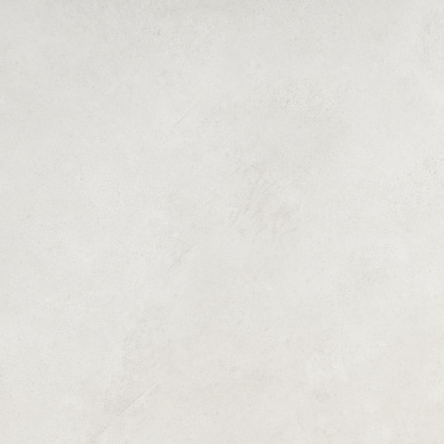 Керамогранит Neodom N20514 Loft Newport White Matt 120x120