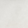 Керамогранит Neodom N20514 Loft Newport White Matt 120x120