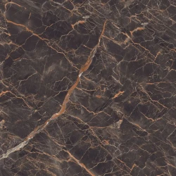 Керамогранит Neodom N20504 Sale Estrada Polished 120x120