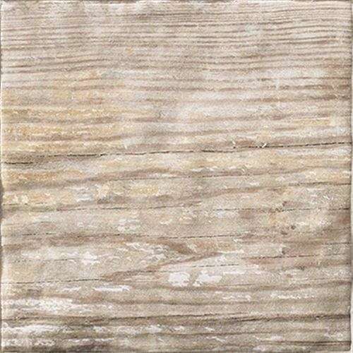 Керамическая плитка Mainzu Colonial PT02622 Pav. Teca 20x20