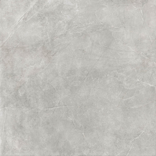 Керамогранит Global Tile Delgado GT606018901MR Серый 60x60