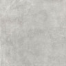 Керамогранит Global Tile Delgado GT606018901MR Серый 60x60