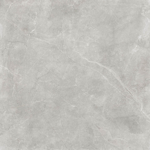Керамогранит Global Tile Delgado GT606018901MR Серый 60x60