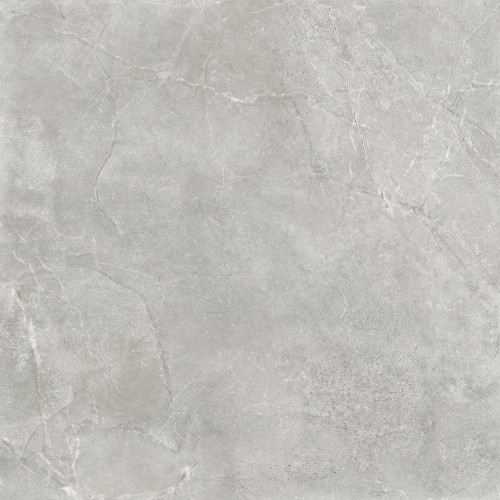 Керамогранит Global Tile Delgado GT606018901MR Серый 60x60