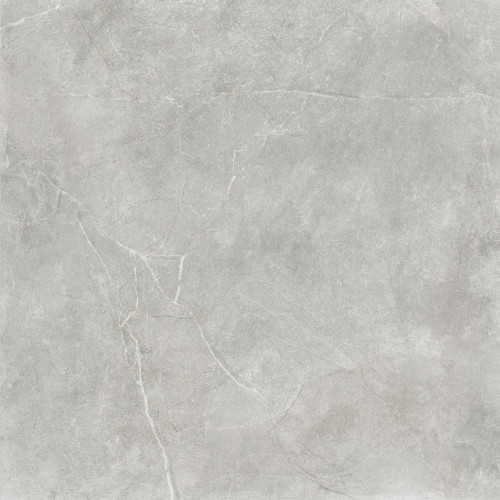 Керамогранит Global Tile Delgado GT606018901MR Серый 60x60