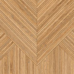 Керамогранит Global Tile Woodstock GT408013882MR Бежевый 40x80