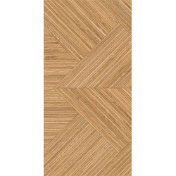 Керамогранит Global Tile Woodstock GT408013882MR Бежевый 40x80