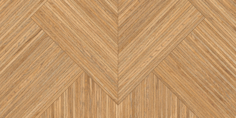 Керамогранит Global Tile Woodstock GT408013882MR Бежевый 40x80