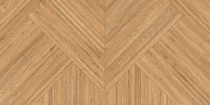 Керамогранит Global Tile Woodstock GT408013882MR Бежевый 40x80