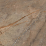 Керамогранит Global Tile Bersa GT60605604PR Коричневый 60x60