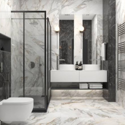 Керамогранит Laparet Calaсatta Roma Полированный 60х60