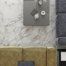 Керамогранит Laparet Calaсatta Roma Полированный 60х60