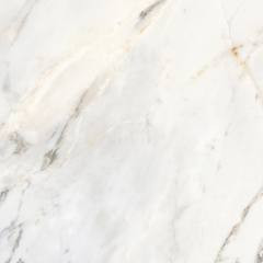 Керамогранит Laparet Calaсatta Roma Полированный 60х60