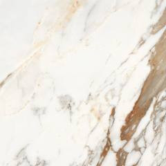 Керамогранит Laparet Calaсatta Roma Полированный 60х60