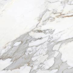 Керамогранит Laparet Calaсatta Roma Полированный 60х60