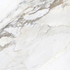 Керамогранит Laparet Calaсatta Roma Полированный 60х60