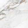 Керамогранит Laparet Calaсatta Roma Полированный 60х60