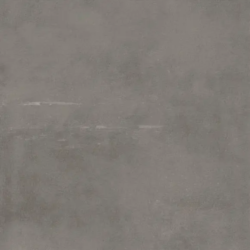 Керамогранит Atlas Concorde Italy AMH6 Boost Smoke 60x60 