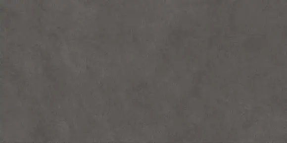 Керамогранит Atlas Concorde Italy A65U Boost Natural Coal 60x120
