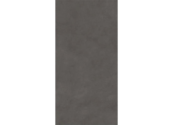 Керамогранит Atlas Concorde Italy A65U Boost Natural Coal 60x120