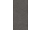 Керамогранит Atlas Concorde Italy A65U Boost Natural Coal 60x120