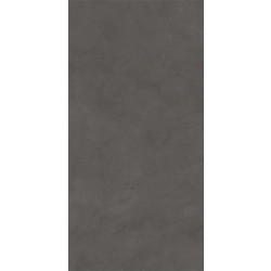 Керамогранит Atlas Concorde Italy A65U Boost Natural Coal 60x120