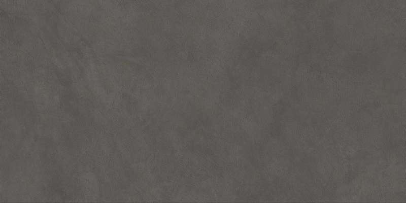 Керамогранит Atlas Concorde Italy A65U Boost Natural Coal 60x120