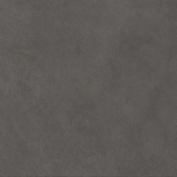 Керамогранит Atlas Concorde Italy A65U Boost Natural Coal 60x120