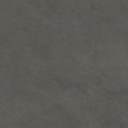 Керамогранит Atlas Concorde Italy A65U Boost Natural Coal 60x120