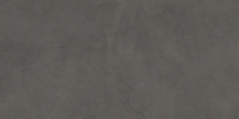 Керамогранит Atlas Concorde Italy A65U Boost Natural Coal 60x120