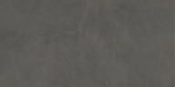 Керамогранит Atlas Concorde Italy A65U Boost Natural Coal 60x120