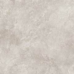 Керамогранит Laparet SG645620R Zircon серый обрезной 60х60