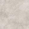 Керамогранит Laparet SG645620R Zircon серый обрезной 60х60