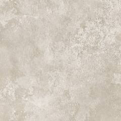 Керамогранит Laparet SG645620R Zircon серый обрезной 60х60