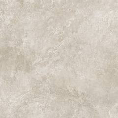 Керамогранит Laparet SG645620R Zircon серый обрезной 60х60