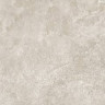 Керамогранит Laparet SG645620R Zircon серый обрезной 60х60
