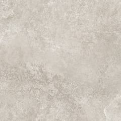 Керамогранит Laparet SG645620R Zircon серый обрезной 60х60