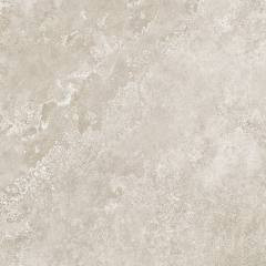 Керамогранит Laparet SG645620R Zircon серый обрезной 60х60